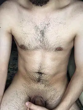 Arabian-B online show from 01.03.25