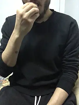 Arabian-B online show from 01.06.25