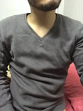 Arabian-B online show from 02.06.25