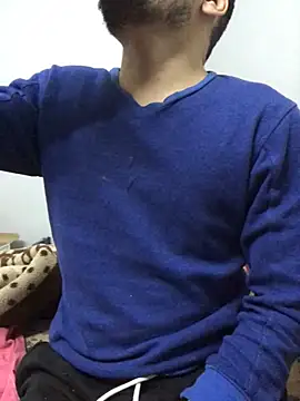 Arabian-B online show from 02.11.25