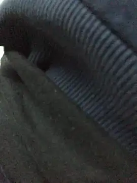 Arabian-B online show from 02.22.25