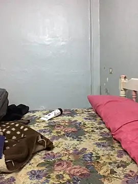 Arabian-B online show from 02.25.25