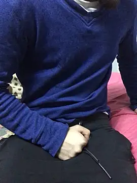 Arabian-B online show from 03.01.25