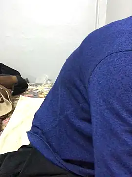 Arabian-B online show from 03.01.25