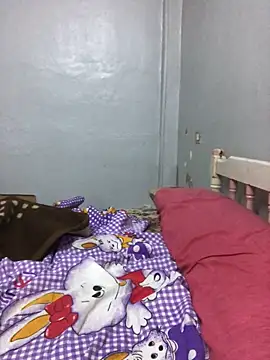 Arabian-B online show from 03.05.25