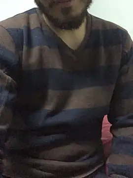 Arabian-B online show from 03.06.25