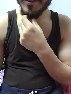 Arabian-B online show from 03.06.25