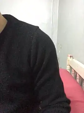 Arabian-B online show from 03.10.25