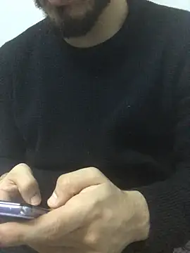 Arabian-B online show from 03.12.25