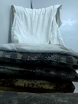 Arabian-B online show from 11.29.25