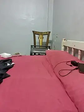 Arabian-B online show from 12.17.25