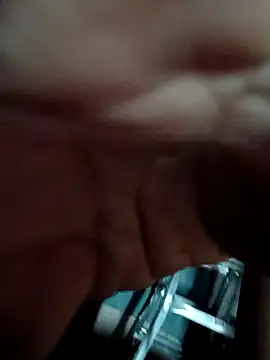 Snapshot of prettyboi6992 chatting on 02.08.26 prettyboi6992 online show from 02.08.26