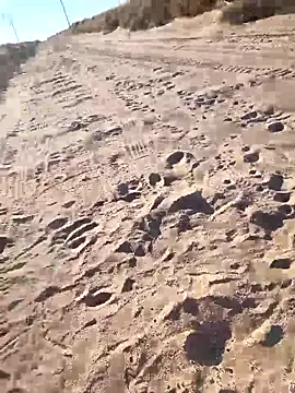 Snapshot of prettyboi6992 chatting on 03.01.26 prettyboi6992 online show from 03.01.26