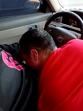 Snapshot of prettyboi6992 chatting on 03.04.26 prettyboi6992 online show from 03.04.26