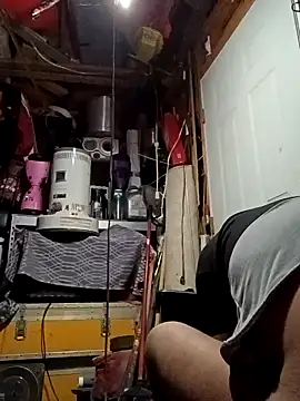 Snapshot of prettyboi6992 chatting on 03.07.26 prettyboi6992 online show from 03.07.26