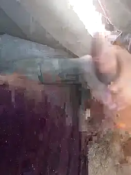 Snapshot of prettyboi6992 chatting on 03.21.26 prettyboi6992 online show from 03.21.26