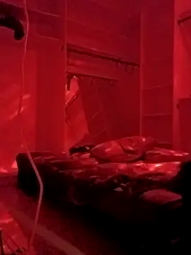 Snapshot of prettyboi6992 chatting on 04.03.26 prettyboi6992 online show from 04.03.26