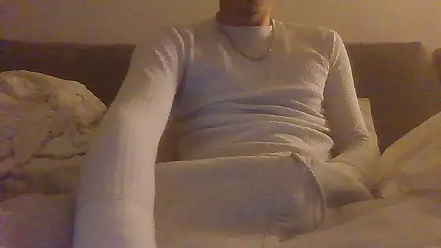 dominateurHot online show from 12.23.25