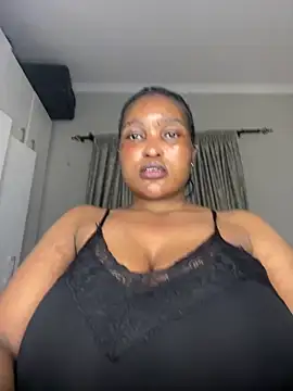 Bustygoddess32 online show from 06.14.26