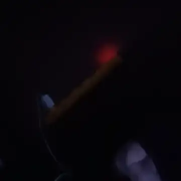 ScrawnyMotor3 online show from 04.17.26