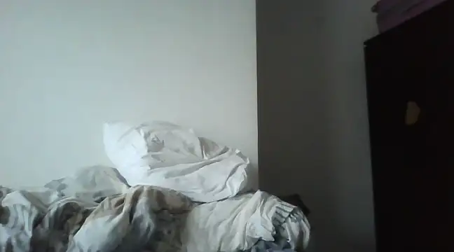 Sexxybella27 online show from 01.26.25