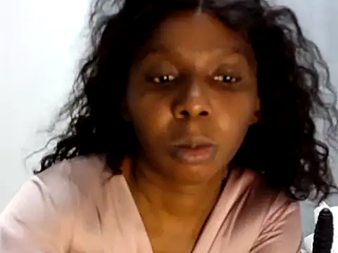 Sexxybella27 online show from 02.02.25