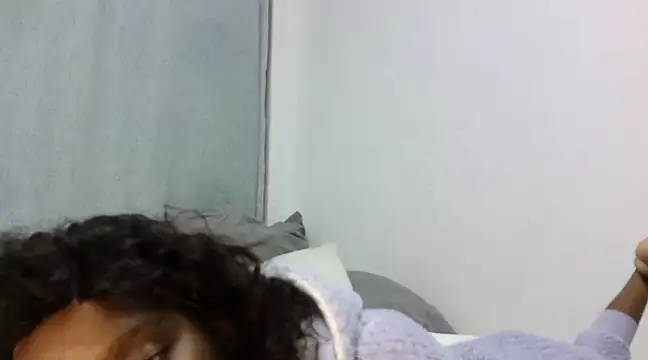 Sexxybella27 online show from 02.03.25