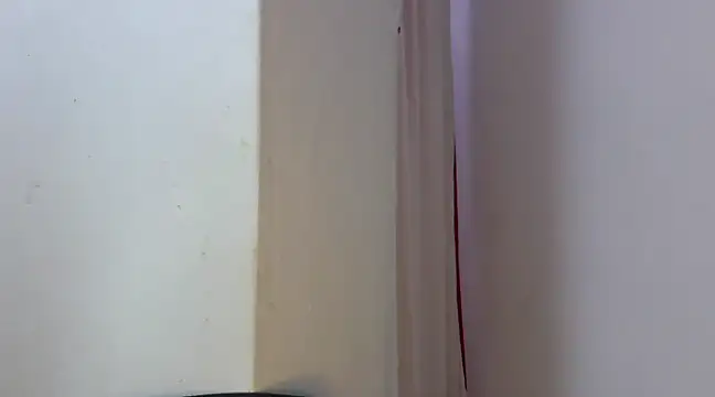 Sexxybella27 online show from 02.28.25