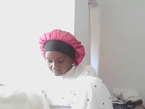 Sexxybella27 online show from 09.21.25