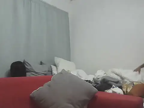 Sexxybella27 online show from 04.19.26