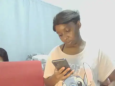 Sexxybella27 online show from 04.23.26
