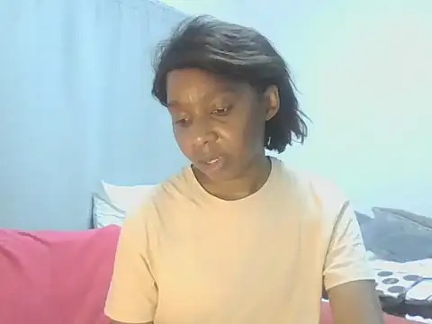 Sexxybella27 online show from 06.17.26