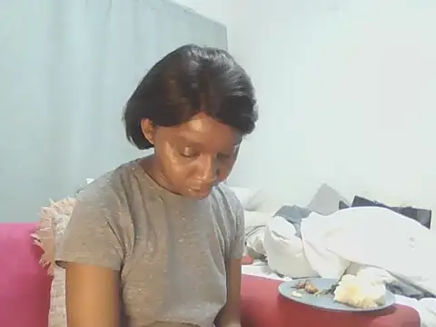 Sexxybella27 online show from 06.22.26
