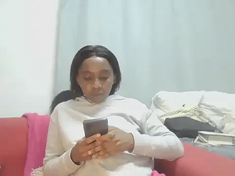 Sexxybella27 online show from 07.20.26