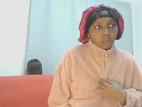 Sexxybella27 online show from 07.28.26