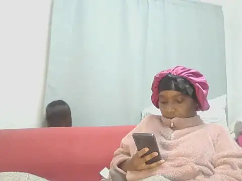Sexxybella27 online show from 07.28.26