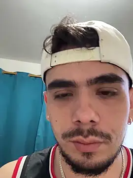 Jey keler1 online show from 02.02.26