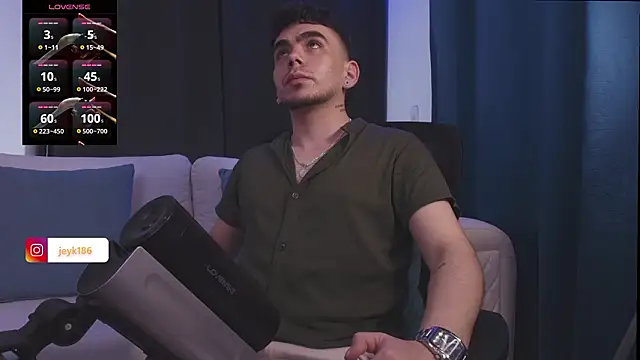 Snapshot of Jey_keler1 chatting on 02.20.26 Jey keler1 online show from 02.20.26