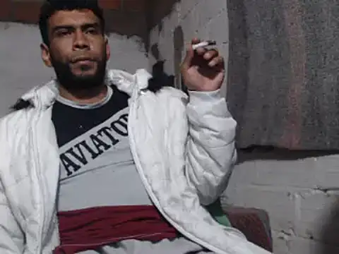 Snapshot of erik_alexander chatting on 12.24.24 erik alexander online show from 12.24.24