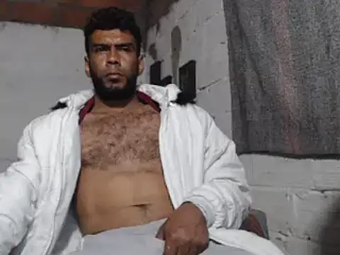 Snapshot of erik_alexander chatting on 12.24.24 erik alexander online show from 12.24.24