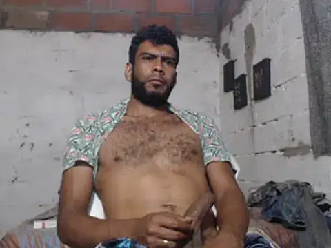 Snapshot of erik_alexander chatting on 12.26.24 erik alexander online show from 12.26.24