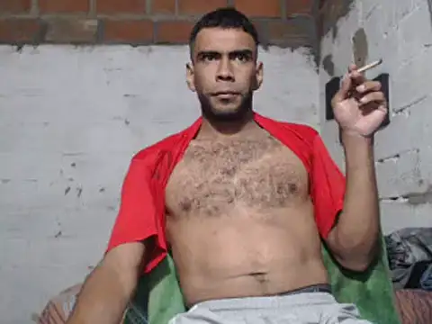 Snapshot of erik_alexander chatting on 12.28.24 erik alexander online show from 12.28.24