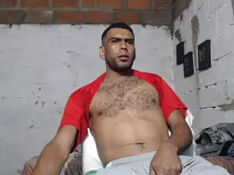 Snapshot of erik_alexander chatting on 12.28.24 erik alexander online show from 12.28.24