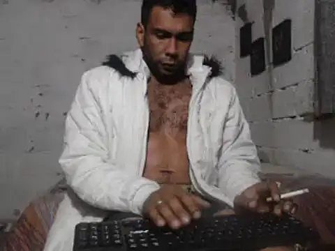 Snapshot of erik_alexander chatting on 01.06.25 erik alexander online show from 01.06.25