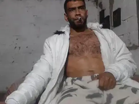 Snapshot of erik_alexander chatting on 01.06.25 erik alexander online show from 01.06.25