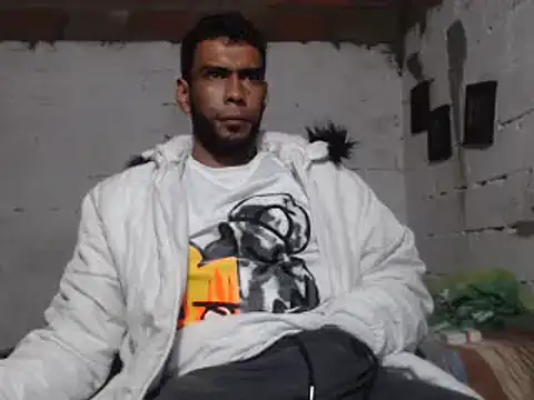 Snapshot of erik_alexander chatting on 01.15.25 erik alexander online show from 01.15.25