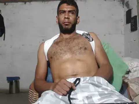 Snapshot of erik_alexander chatting on 01.16.25 erik alexander online show from 01.16.25