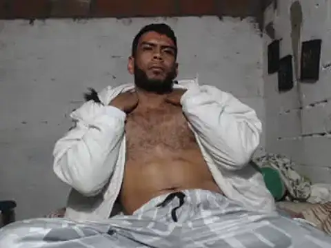 Snapshot of erik_alexander chatting on 01.17.25 erik alexander online show from 01.17.25