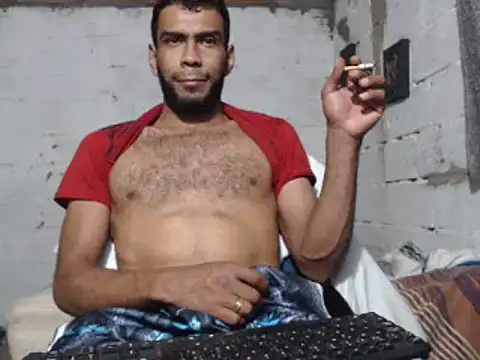 Snapshot of erik_alexander chatting on 01.19.25 erik alexander online show from 01.19.25