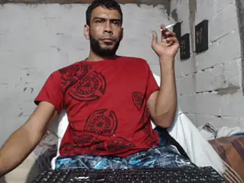 Snapshot of erik_alexander chatting on 01.19.25 erik alexander online show from 01.19.25